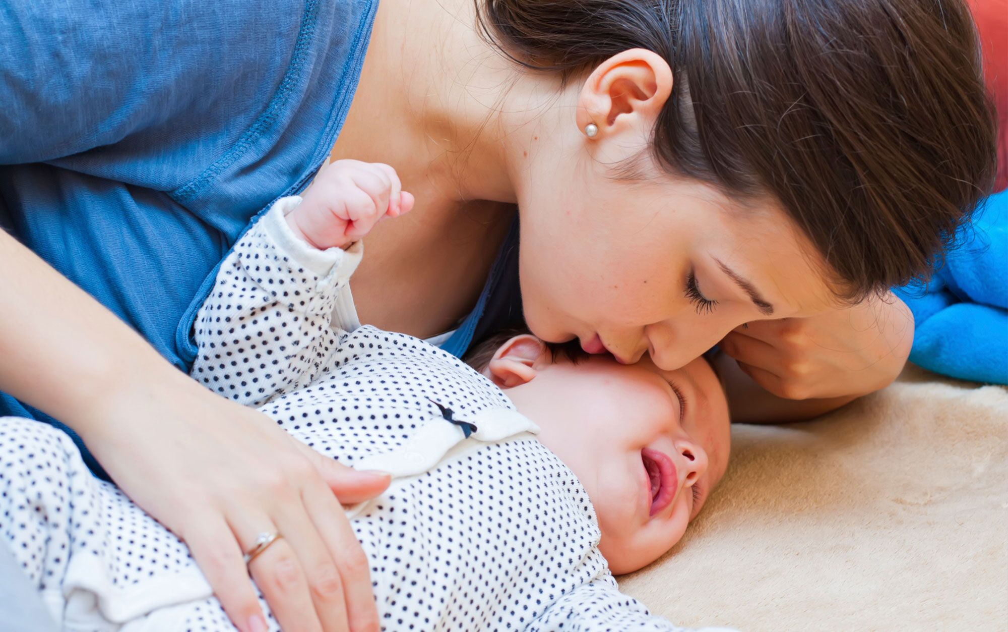 How To Interview A Live Out Nanny And What To Watch For